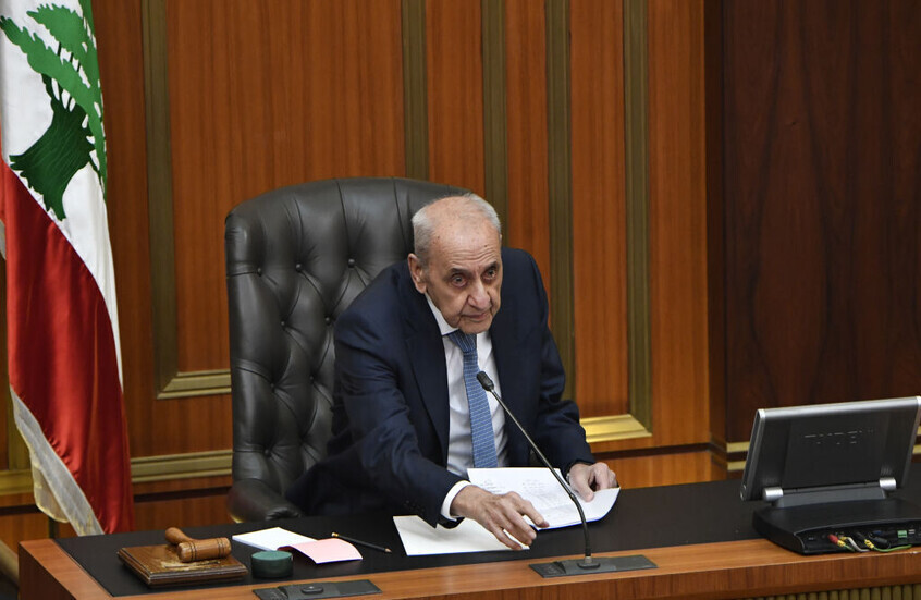 ���: ��� �� ������� ��� ������� ��� ����� "���� ������" ������� �������� ����������